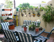 Majorca Plaza Condo Coral Gables