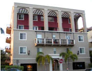Mendoza Village Condo
