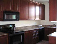 Mendoza Village Condo