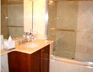 Mendoza Village Condo
