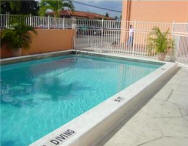 Salzedo in the Gables Condo