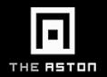 The Aston Logo