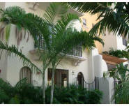 Valencia Grande Florida