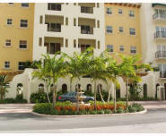 The Valencia Grande