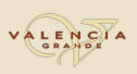 Valencia Grande Logo