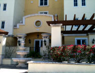 Villa Isabella Coral Gables
