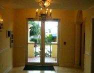 Villa Isabella Coral Gables