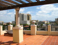 Villa Isabella Coral Gables