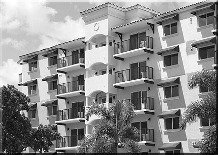 Villa Majorca Coral Gables