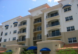 Villa Zamora Condo Miami