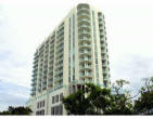 Nordica Condo Coral Way