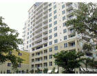 Midtown Lofts Condo Miami