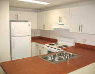 Emerald Paza Condo Miami