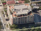 Marbella Coral Way