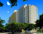 Aston Condo Coral Way