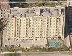 Coral Plaza Condo Coral Way