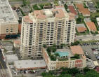 Gables Marquis Coral Way