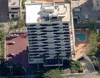 Granada Park Coral Gables