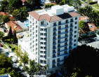 Brickell Way Condo Coral Way