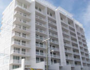 Cynergi Condo Miami Lofts