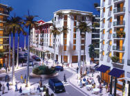 Dadeland