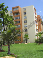 Dadeland Place