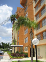 Dadeland Place Condos