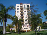 The Grande Condominium