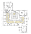 Mission Bell Park Site Plan