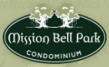 Mission Bell Park Logo