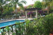 Villa Castillo Kendall Miami-Club House