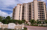 Milano Condo Derring Bay Exterior