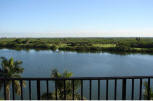 Padua Condo Deering Bay View