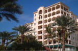 Padua Condo Deering Bay Miami