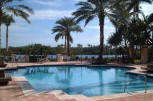 Padua Condo Deering Bay Pool