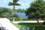Padua Condo Deering Bay Veranda