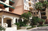 Venice Condo Deering Bay Courtyard
