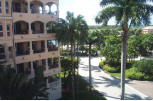 Venice Condo Deering Bay Sample View