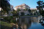 Venice Condo Deering Bay Exterior