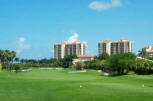 Verona Condo Deering Bay Coral Gables
