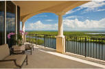 Verona Condo Deering Bay sample view
