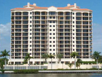 Siena Condo Deering Bay Tower