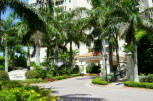 Siena Condo Deering Bay Exterior