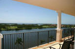 Siena Condo Deering Bay Sample View