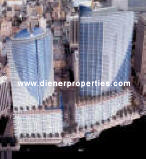 EPIC Dupont Towers Thumb