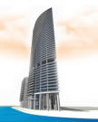 Epic Dupont Towers Thumb
