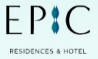 EPIC Dupont Towers