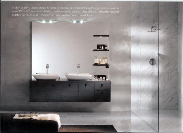 EPIC Bathroom