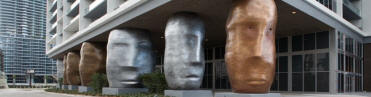 ICON Brickell Library