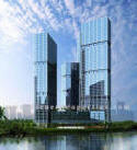 Icon Brickell